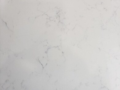 41 Mill St unit 41B, Quincy, MA 02169 - photo 5