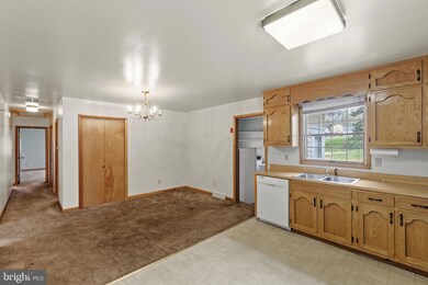 25555 Chaptico Overlook Way, Mechanicsville, MD 20659 - photo 4