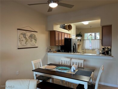10337 Heritage Bay Blvd unit 1825, Naples, FL 34120 - photo 6