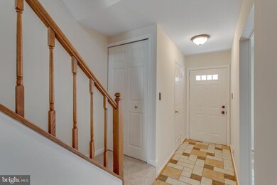 15014 Bridgeport Dr, Dumfries, VA 22025 - photo 3