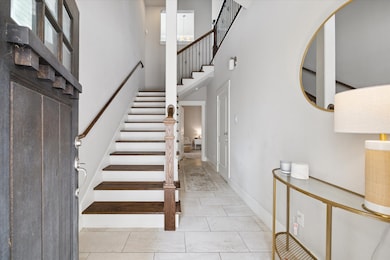 2504 Beall St unit B, Houston, TX 77008 - photo 2