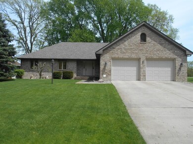7 Clark Dr, La Porte, IN 46350 - photo 2