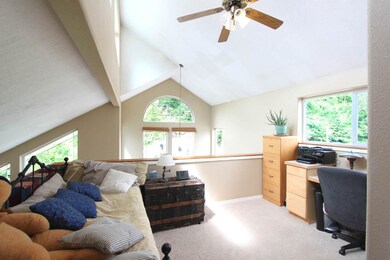 Loft Den Overlooks LR