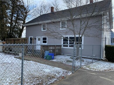 100 Greene St, North Smithfield, RI 02896 - photo 2