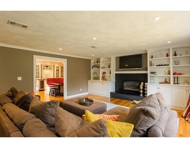 80 Wagon Rd, Westwood, MA 02090 - photo 5