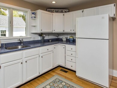 21 Ridge Rd, Boothbay, ME 04537 - photo 6