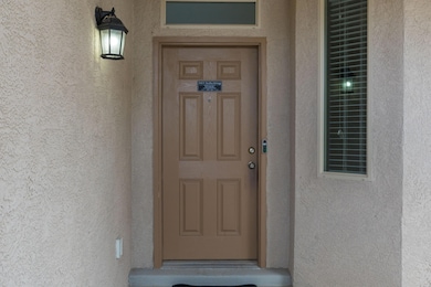 6908 Tempe Ave NW, Albuquerque, NM 87114 - photo 3