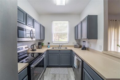 226 Bergamo Dr, Davenport, FL 33897 - photo 7