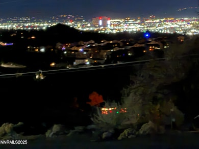 5100 Mason Rd, Reno, NV 89506 - photo 2