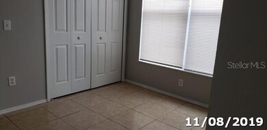 263 Therese St, Davenport, FL 33897 - photo 6