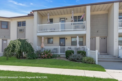 36 Wharfside Dr, Monmouth Beach, NJ 07750 - photo 4