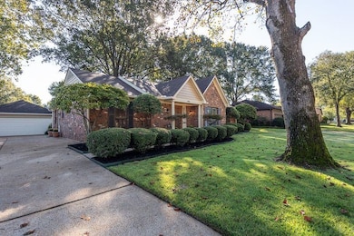 1780 Allenby Rd, Germantown, TN 38139 - photo 2