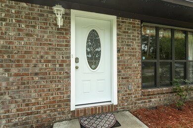 2005 Elaina Dr, Jacksonville, FL 32216 - photo 2