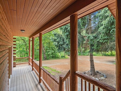 20980 Parkfield Ave, Jordan, MN 55352 - photo 5