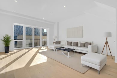 501 W Elm St unit 3, Chicago, IL 60610 - photo 6