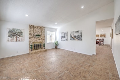 4745 Desert Vista Rd, Las Vegas, NV 89121 - photo 7