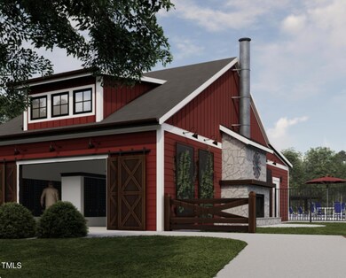 Screenshot 2023-11-08 at 5.04.19 PM