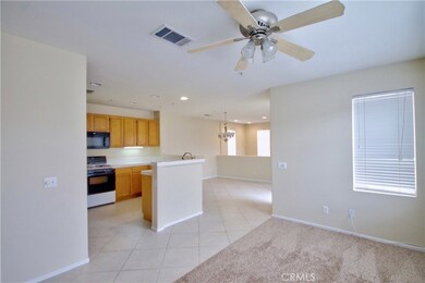33602 Emerson Way unit C, Temecula, CA 92592 - photo 7