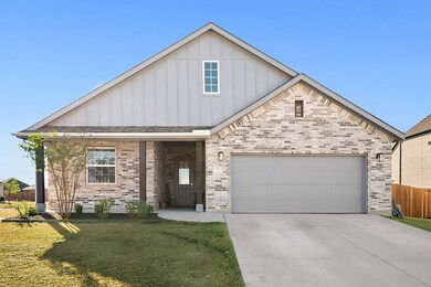 1 Covey Ln, Sanger, TX 76266 - photo 3
