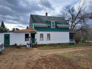 1626 Village Rd, Silver Lake, NH 03875 - photo 6