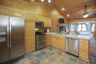 15098 augusta drive-107
