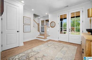 3928 Calvert Cir, Helena, AL 35080 - photo 4