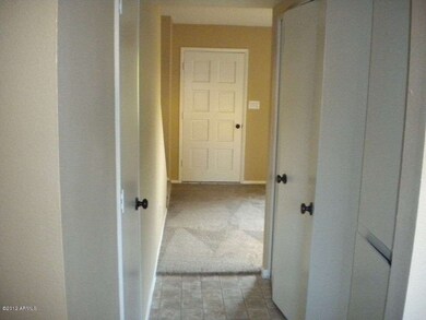 MCALLISTER INTERIOR 1