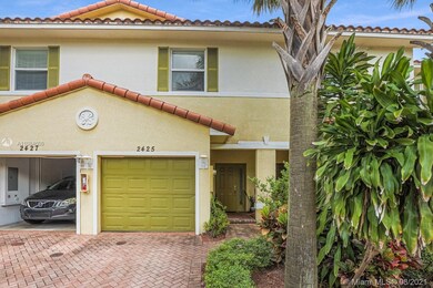 2425 NW 31st Ct, Oakland Park, FL 33309 - photo 2