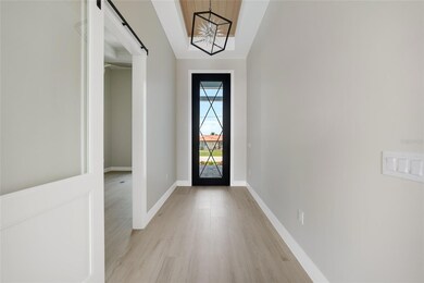 2815 Coral Way, Punta Gorda, FL 33950 - photo 6