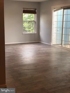 5806 Shadbush Ct unit E, Frederick, MD 21703 - photo 5