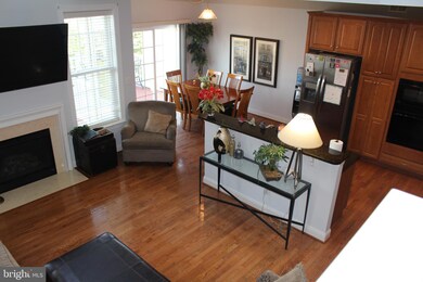 2335 S Whittmore St, Furlong, PA 18925 - photo 5