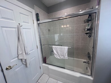 160 Princeton St unit 2, Boston, MA 02128 - photo 7