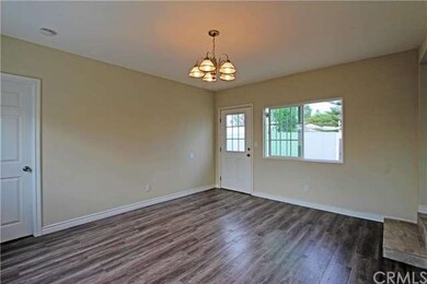 903 W 136th St, Compton, CA 90222 - photo 3