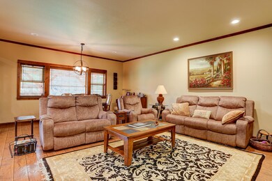 21048 Avery Lane MLS-10