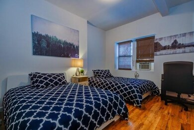 235 New York Ave unit 1, Jersey City, NJ 07307 - photo 5