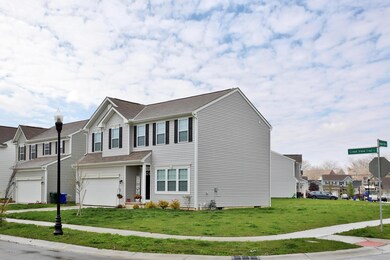 3397-CreekViewTrail-01a