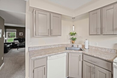 Kitchen 3