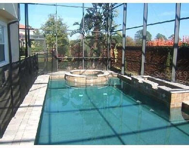 959 Lascala Dr, Windermere, FL 34786 - photo 2