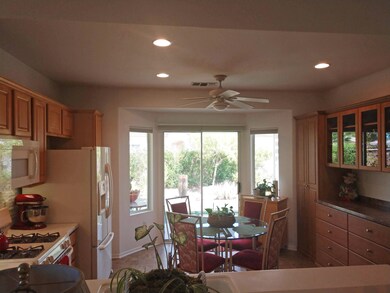 Kitchen 3