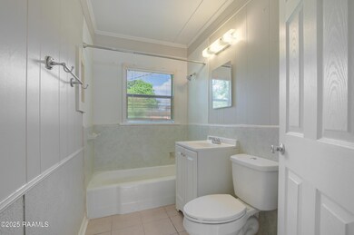 204 Doc Duhon St, Lafayette, LA 70501 - photo 7