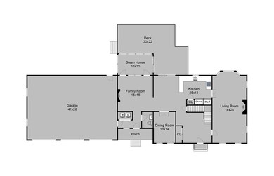 61 Arrowhead Way, Warwick, RI 02886 - photo 4