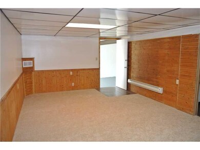 Family Room.