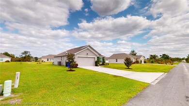 4608 San Lorenzo Dr, Sebring, FL 33872 - photo 3