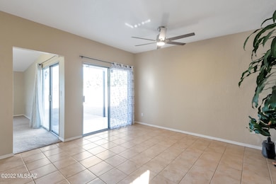 2970 W Lena Way, Tucson, AZ 85741 - photo 4