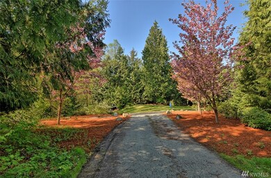 3805 220th St NW, Stanwood, WA 98292 - photo 3