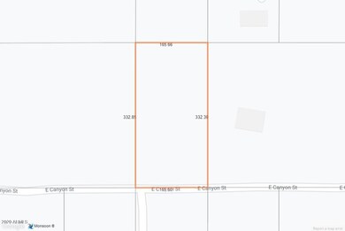 map (13)