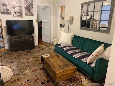 105 Fox St unit 107, Bridgeport, CT 06605 - photo 4