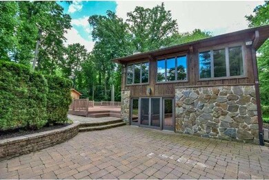 4 Old Landing Rd, Mantua, NJ 08051 - photo 2