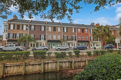 3526 Saint James Ave unit 3526, Myrtle Beach, SC 29577 - photo 2