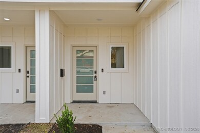 1435 N Main St unit A-B, Tulsa, OK 74106 - photo 7